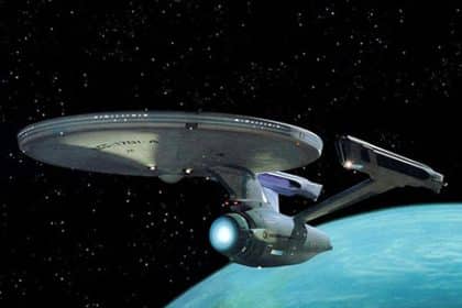 La morte nello spazio è inevitabile: ecco come si sta preparando la nasa