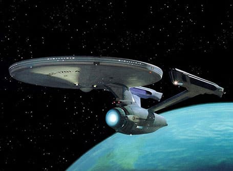 La morte nello spazio è inevitabile: ecco come si sta preparando la nasa