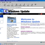 Errore 0x80072f8f su windows 11: update non si connette, cosa controllare