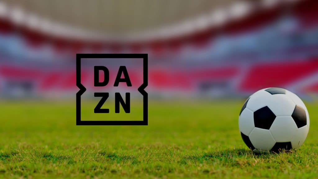 Dazn