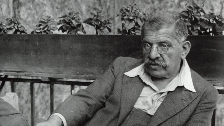 Magnus hirschfeld, oltre uomo e donna: la visione geniale del terzo sesso nel 1919