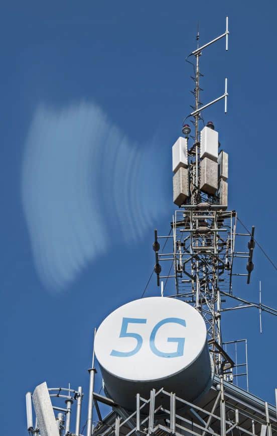 5g