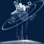 Connessione 5g dallo spazio: il futuro delle comunicazioni a portata di mano (una rivoluzione silenziosa) %connessione 5g dallo spazio: il futuro delle comunicazioni a portata di mano (una rivoluzione silenziosa)count(title)% Connessione 5g dallo spazio: il futuro delle comunicazioni a portata di mano (una rivoluzione silenziosa)