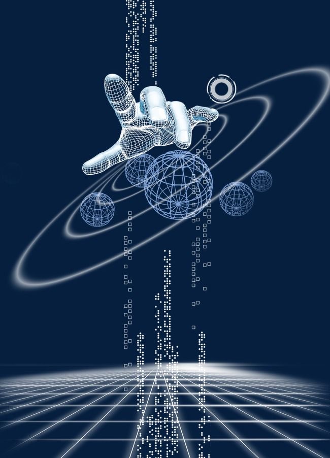 5g