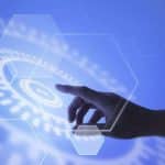 Apple intelligence ai delude gli utenti iphone: aspettative infrante