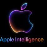 Apple’s ai e le notizie distorte: un problema che non si può ignorare