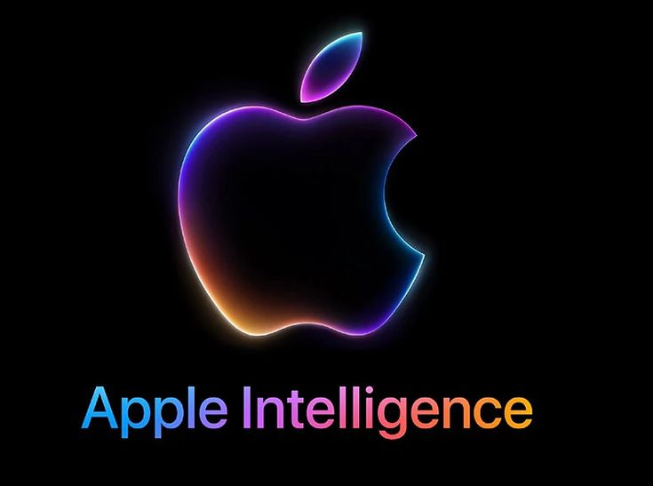 Apple intelligence