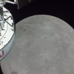Artemis iii, conferenza nasa del 23 ottobre: orario e diretta