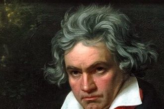 Beethoven