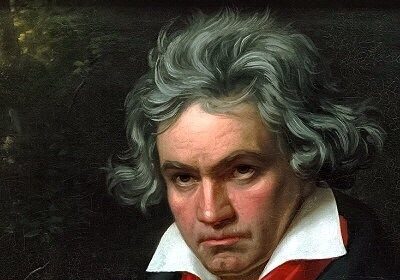 Beethoven