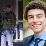 29 milioni al giorno e nessuna risposta: il caso brian thompson