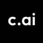 Character. Ai e i chatbot ispirati ai massacri scolastici: quando la tecnologia alimenta il lato oscuro (scioccante)