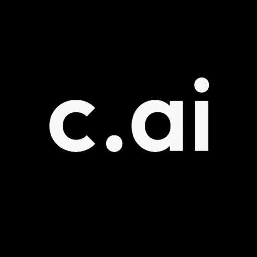 Character. Ai in bancarotta: disney offre 20 milioni, le chat chiudono? %character. Ai in bancarotta: disney offre 20 milioni, le chat chiudono? Count(title)% Immagine d'archivio relativa al servizio character. Ai