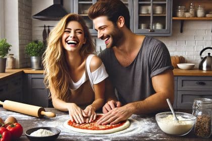 Orgasmo femminile: gli psicologi scoprono come averne più intensi e frequenti
