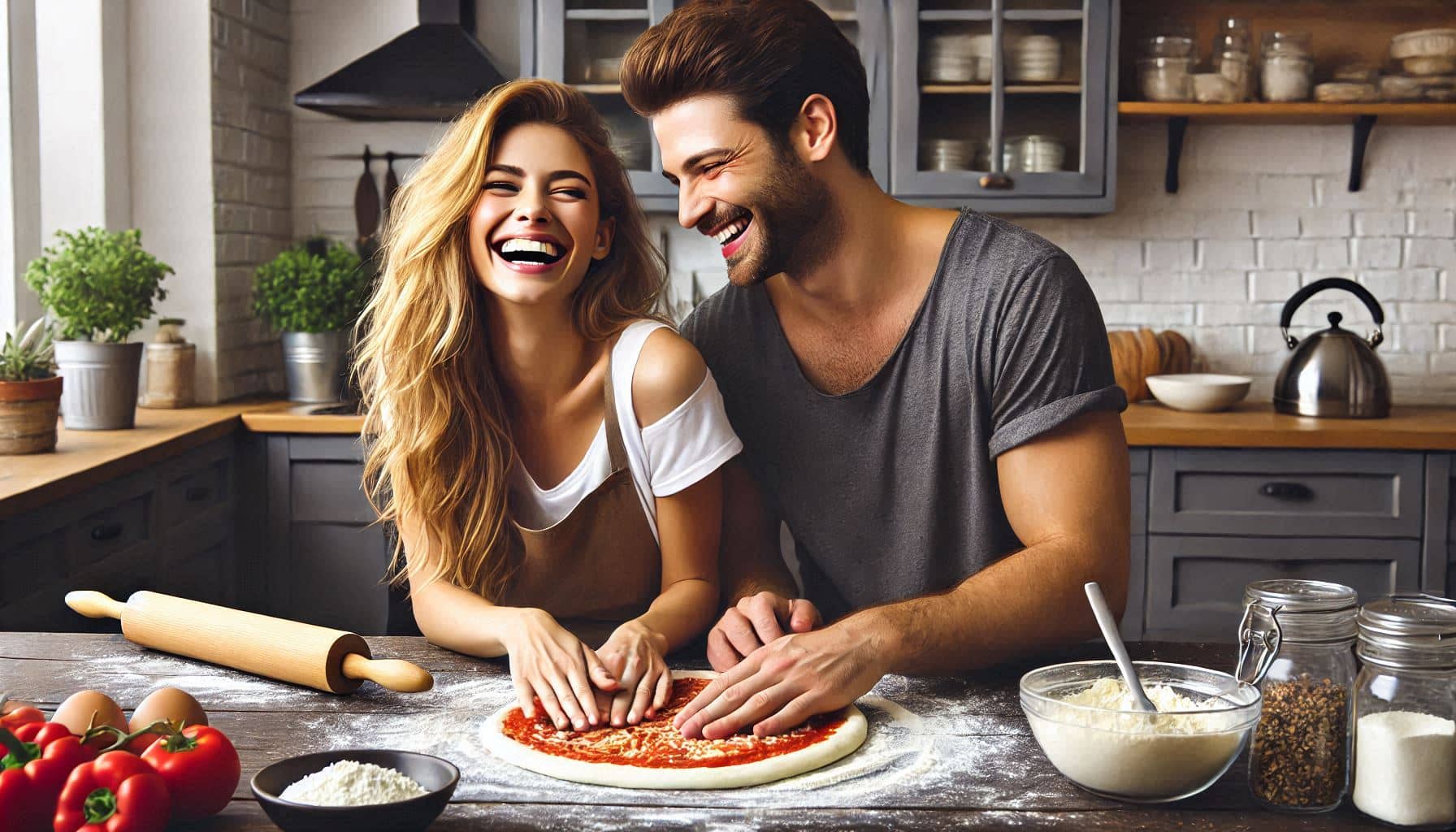 Orgasmo femminile: gli psicologi scoprono come averne più intensi e frequenti