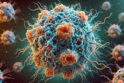 Mitocondri, il punto debole dei tumori: nuovo approccio terapeutico ne innesca la morte