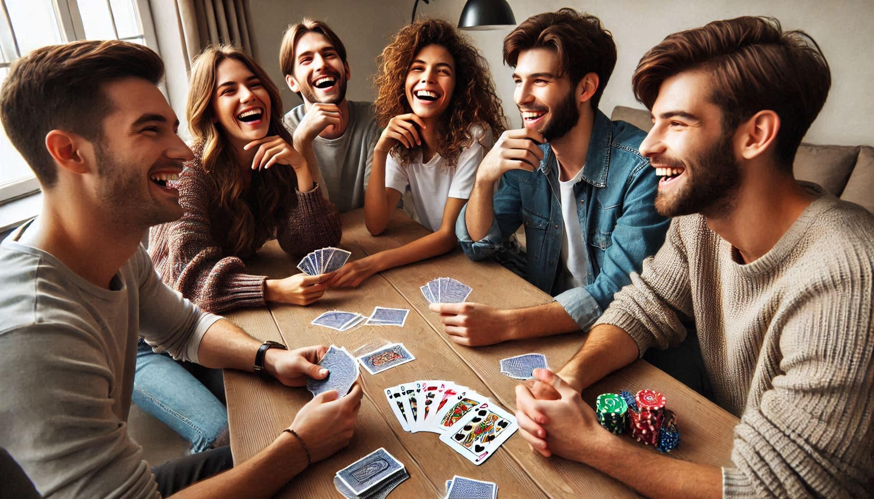 La magia del mondo offline: un viaggio alla scoperta di sé