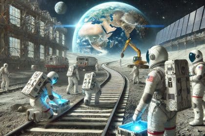 Esplorare l'universo: una priorità mentre il pianeta soffre?
