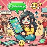 Whatsapp non funziona su android 5 dall'8 settembre 2026: cosa fare