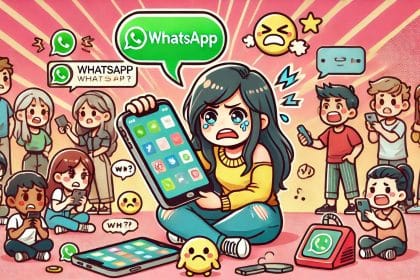 Whatsapp: buone notizie? No, dal 2025 molti dispositivi resteranno senza. Ecco quali