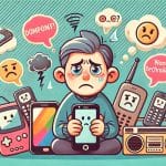 Whatsapp: backup bloccato su android, cosa controllare