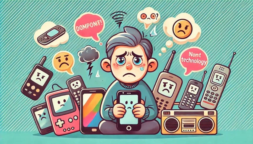Whatsapp: buone notizie? No, dal 2025 molti dispositivi resteranno senza. Ecco quali