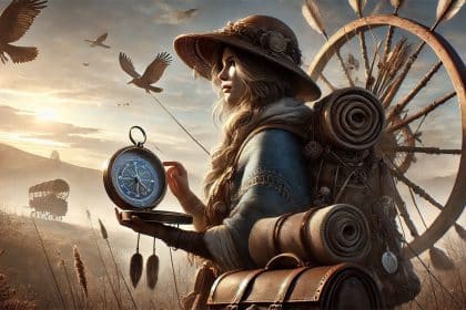 Viaggiare nel tempo: la fisica di einstein conferma che è possibile