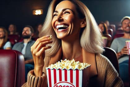 Single: sfida la norma, costruisci te stesso