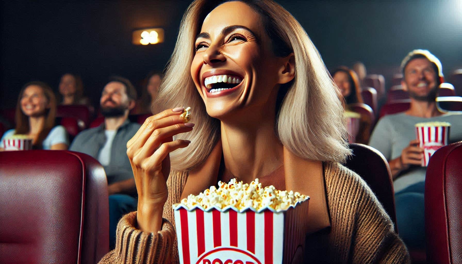 Single: sfida la norma, costruisci te stesso