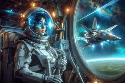 Viaggi interstellari: la fisica ci pone dei limiti o ci apre nuove strade?