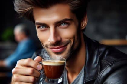 Caffè amaro: attenzione! Chi lo beve potrebbe nascondere una personalità pericolosa