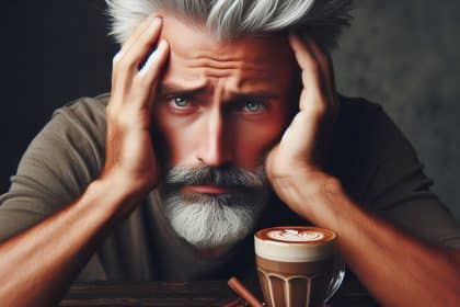 Caffeina: panacea o veleno per il mal di testa?