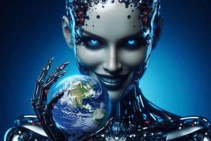Se l'intelligenza artificiale superasse l'intelligenza umana, cosa succederebbe?