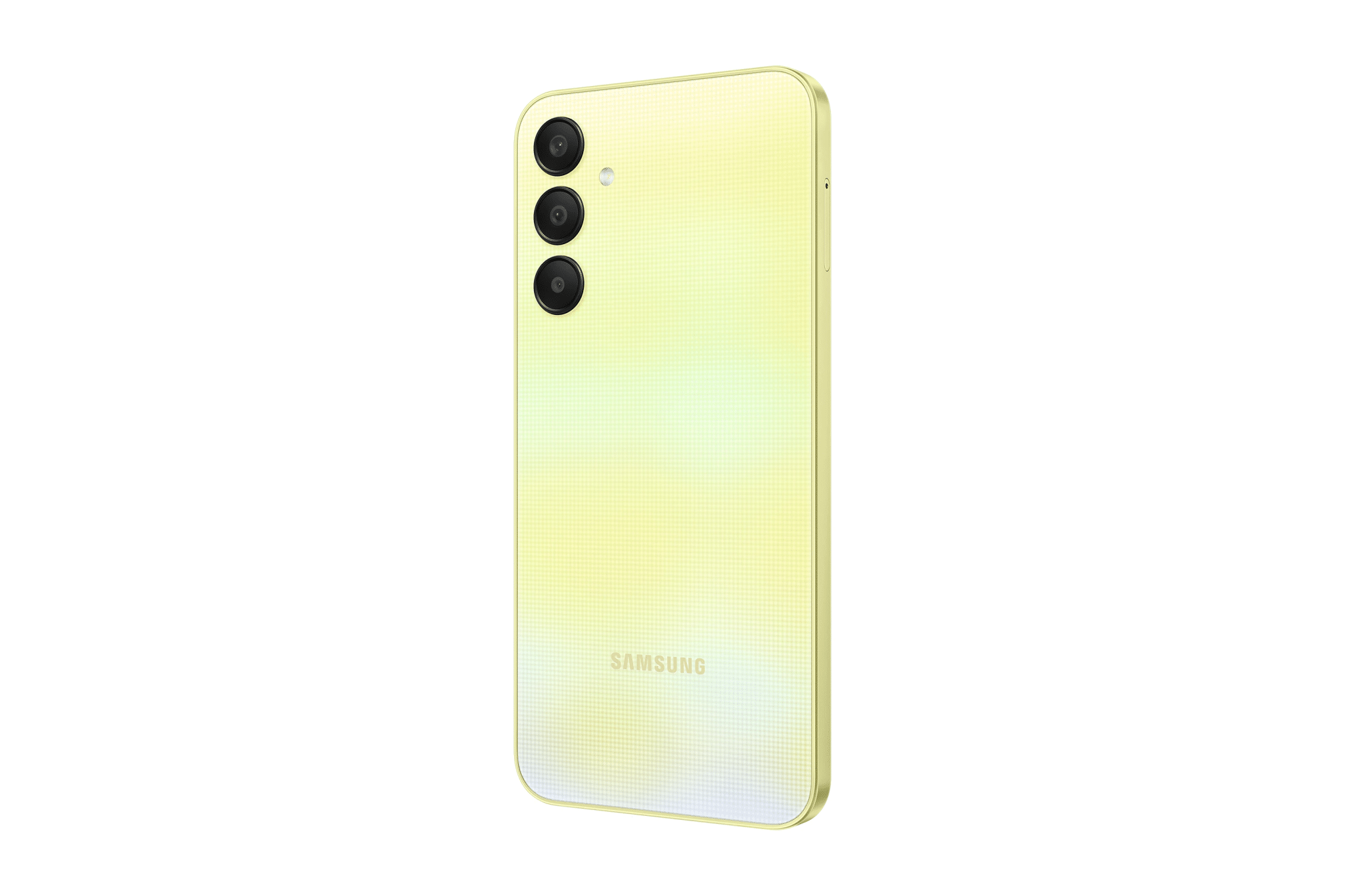 Samsung galaxy a25, lo smartphone di fascia media è in offerta!