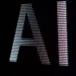 H, la start-up di intelligenza artificiale che sta facendo tremare il settore