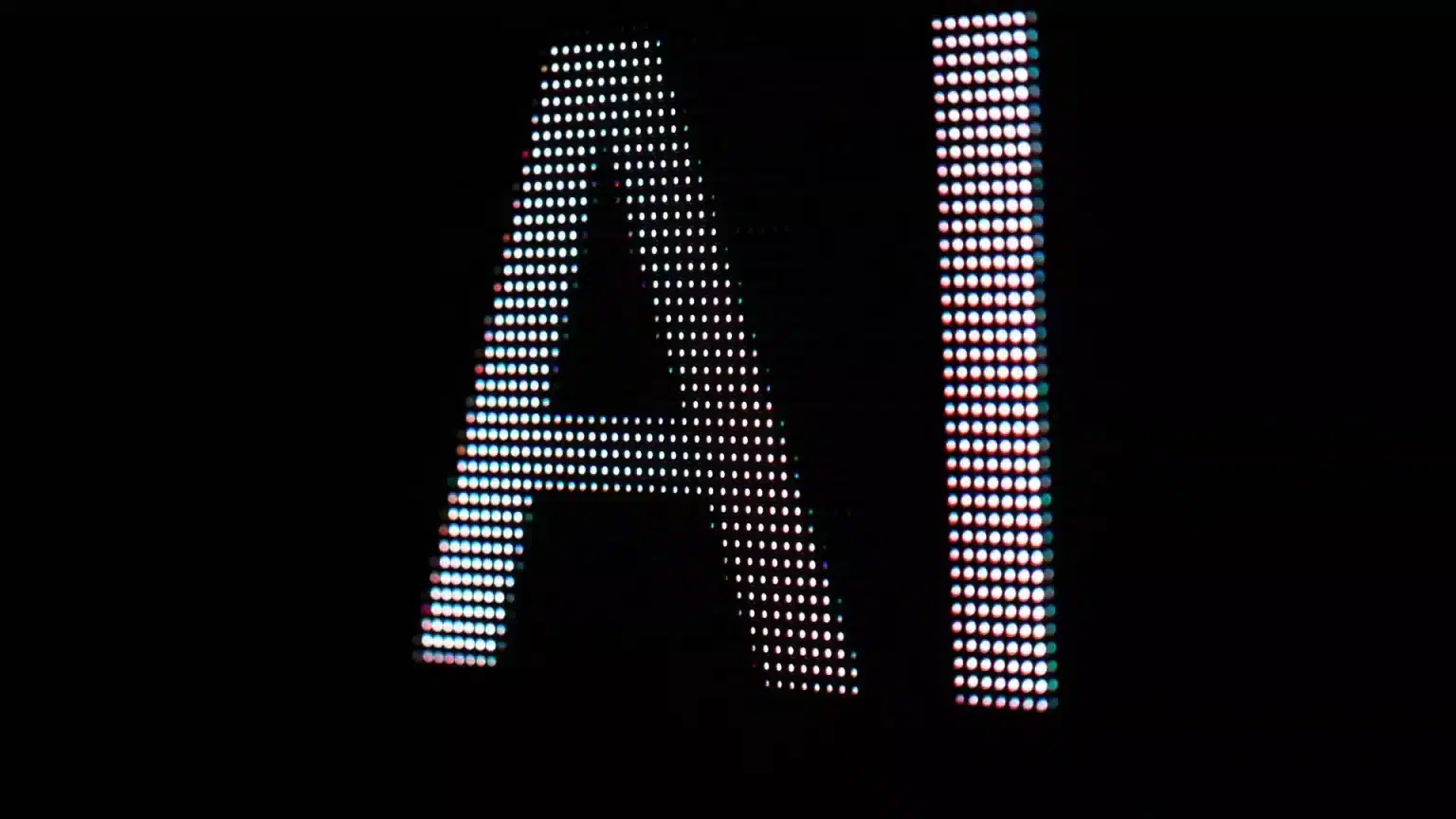 H la start-up che rivoluziona l'intelligenza artificiale