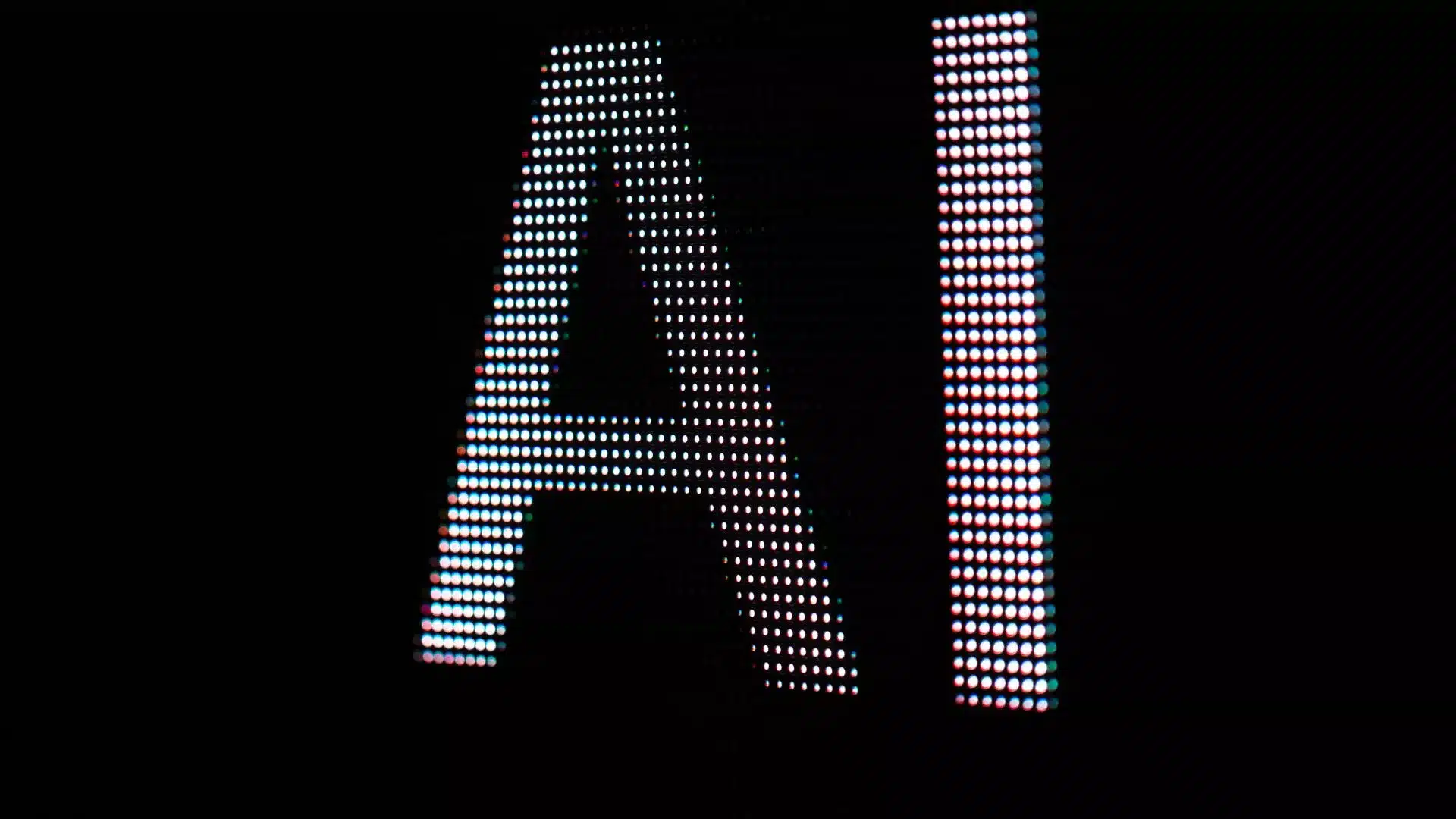 H la start-up che rivoluziona l'intelligenza artificiale