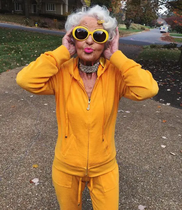 I 70 anni sono i nuovi 60 (2)