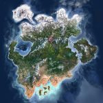 Zealandia: perché il 94% del continente è sott'acqua? %zealandia: perché il 94% del continente è sott'acqua? Count(title)% Zealandia: perché il 94% del continente è sott'acqua?