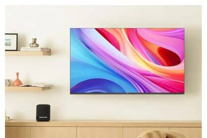 Tcl 32sf540: qualità cinematografica a un prezzo sorprendente!
