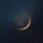 La luna: un enigma di 160 milioni di anni (e non lo diresti mai) %la luna: un enigma di 160 milioni di anni (e non lo diresti mai)count(title)% La luna: un enigma di 160 milioni di anni (e non lo diresti mai)