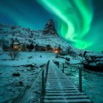 Islanda: il nord europa è davvero così felice? %islanda: il nord europa è davvero così felice? Count(title)% Islanda: il nord europa è davvero così felice?