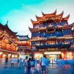 Cina contro le nuove restrizioni usa sui chip: la guerra tecnologica si infiamma (come finirà questa volta? )