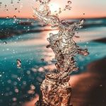 L’energia del vuoto: uno dei più grandi enigmi della fisica moderna %l’energia del vuoto: uno dei più grandi enigmi della fisica modernacount(title)% L’energia del vuoto: uno dei più grandi enigmi della fisica moderna