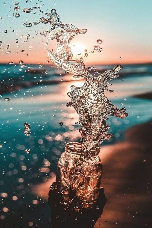 L'energia del vuoto