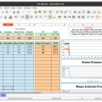 Wordcraft, gridcraft e deckcraft: alternative gratuite a office? %wordcraft, gridcraft e deckcraft: alternative gratuite a office? Count(title)% Wordcraft, gridcraft e deckcraft: alternative gratuite a office?