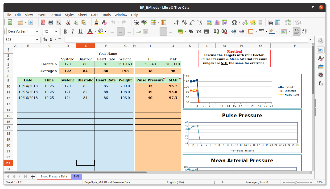 Wordcraft, gridcraft e deckcraft: alternative gratuite a office? %wordcraft, gridcraft e deckcraft: alternative gratuite a office? Count(title)% Wordcraft, gridcraft e deckcraft: alternative gratuite a office?