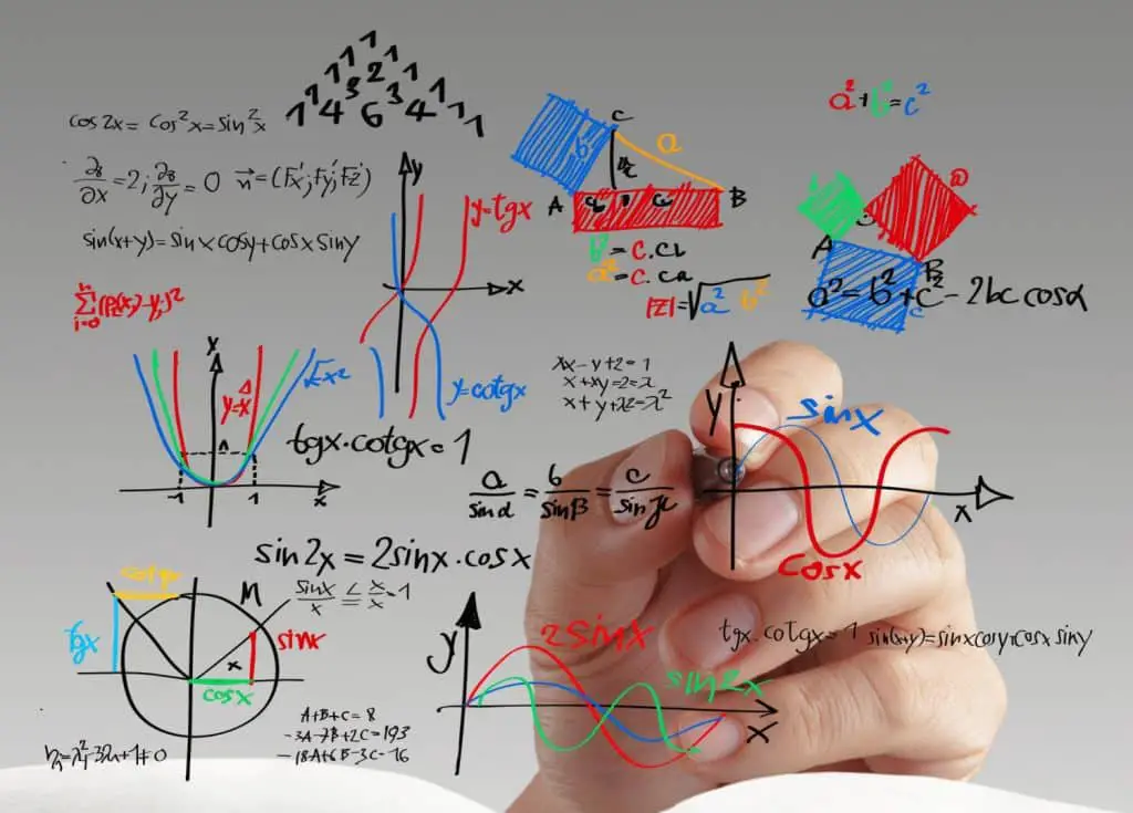 Difficoltà con tecnologia? Sono carenze del mondo analogico