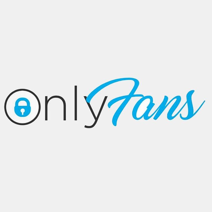 Onlyfans arriva in cina