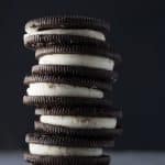 Oreo e ai: come nascono i nuovi gusti grazie all’intelligenza artificiale